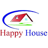   "Happy House"